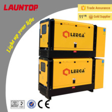 500kW Diesel Generator Price